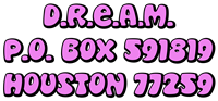 PO BOX 591819 HOUSTON TX 77259