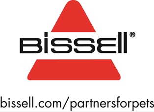 Bissell Partners for Pets