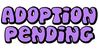 Dogs whose Adoptions are Pending