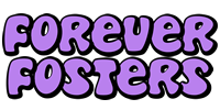 Forever Fosters